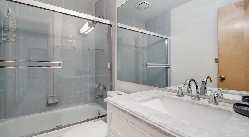 Photo of The Wooden Edge