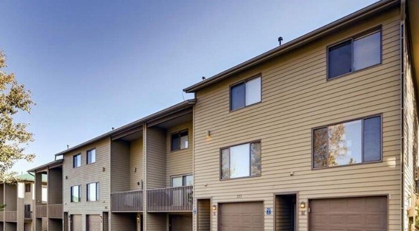 Photo of The Wooden Edge