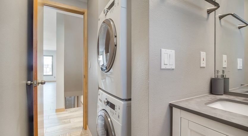 Photo of The Wooden Edge