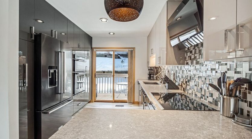 Photo of The Wooden Edge