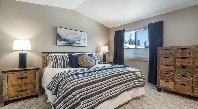 Photo of The Wooden Edge