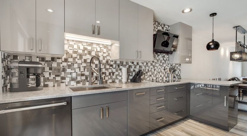 Photo of The Wooden Edge