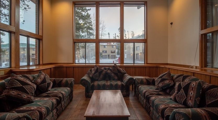 Photo of The Wooden Edge