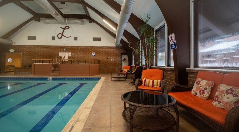 Photo of The Wooden Edge