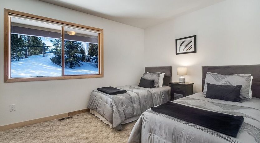 Photo of The Wooden Edge