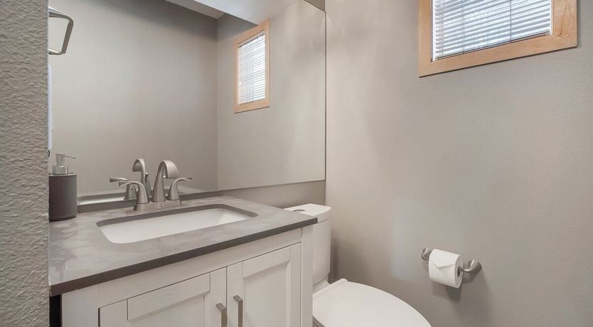 Photo of The Wooden Edge