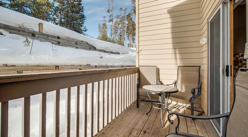 Photo of The Wooden Edge