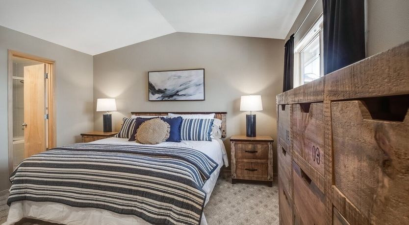 Photo of The Wooden Edge