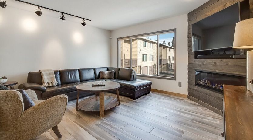 Photo of The Wooden Edge