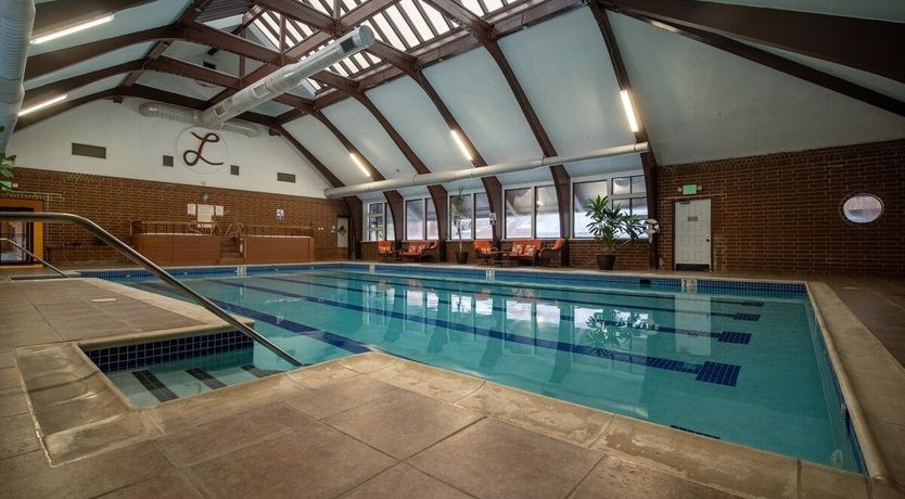 Photo of The Wooden Edge