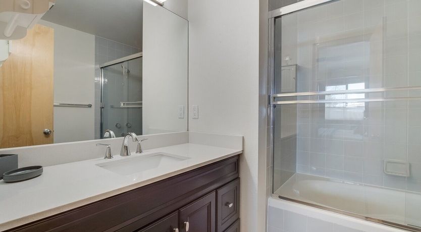 Photo of The Wooden Edge