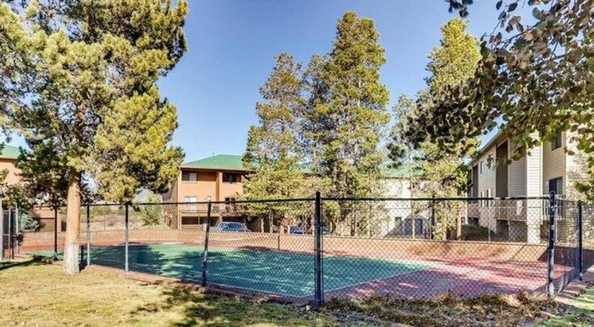 Photo of The Wooden Edge