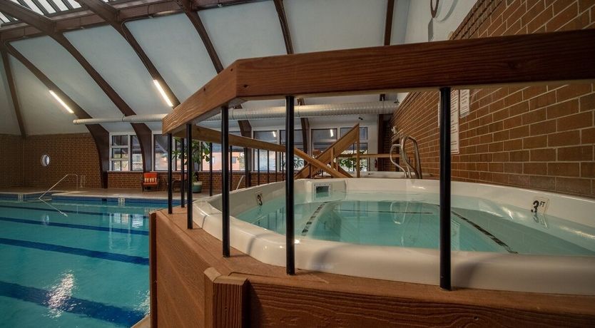 Photo of The Wooden Edge