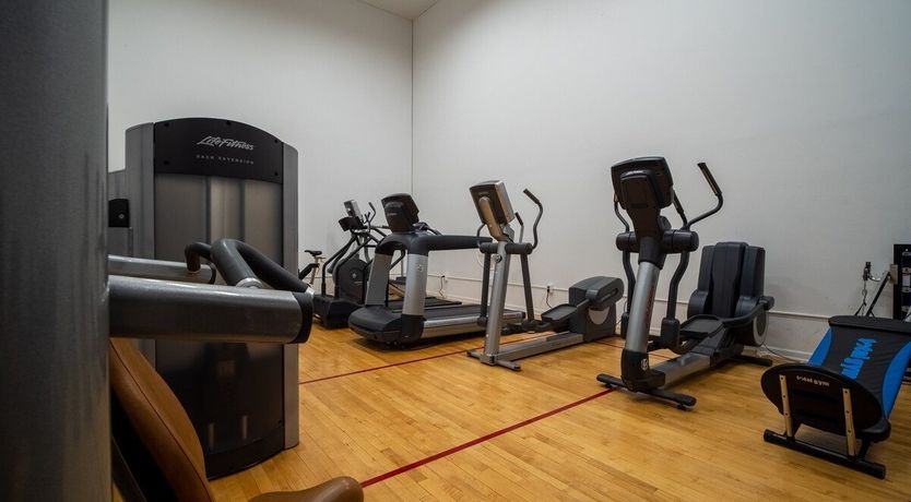 Photo of The Wooden Edge