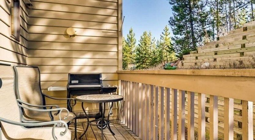 Photo of The Wooden Edge