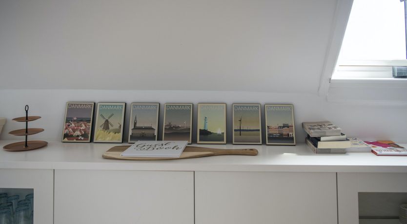 Photo of The Olive Tree Loft