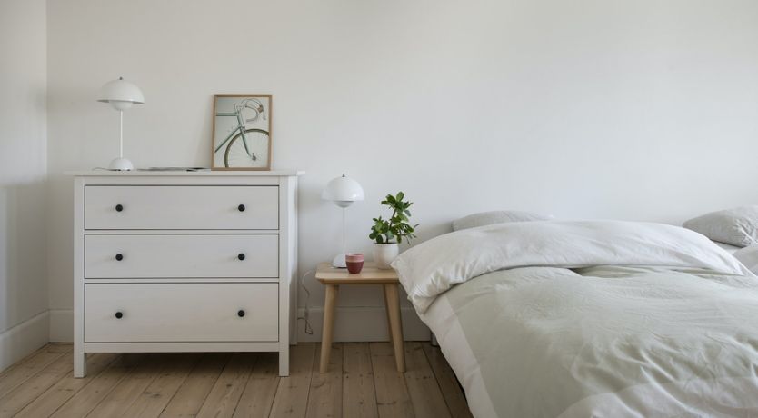 Photo of The Olive Tree Loft