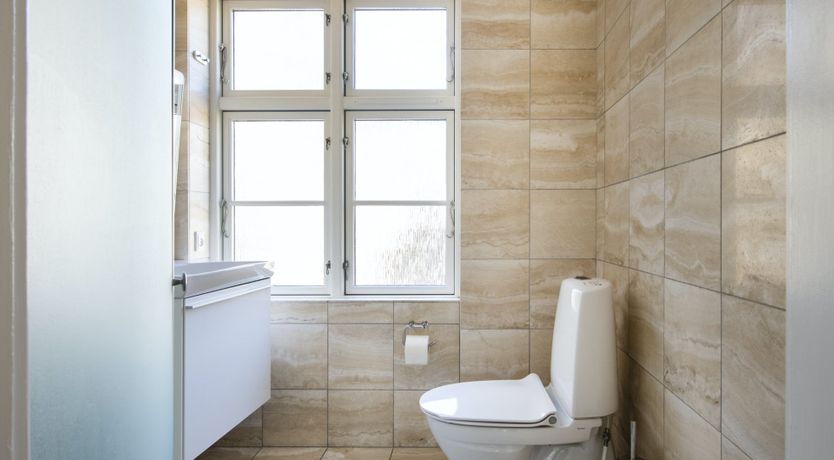 Photo of The Olive Tree Loft