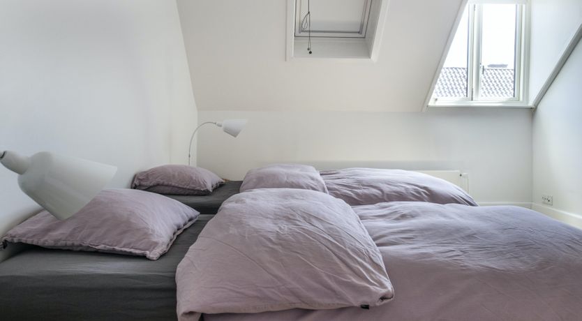 Photo of The Olive Tree Loft