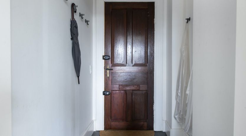 Photo of The Olive Tree Loft