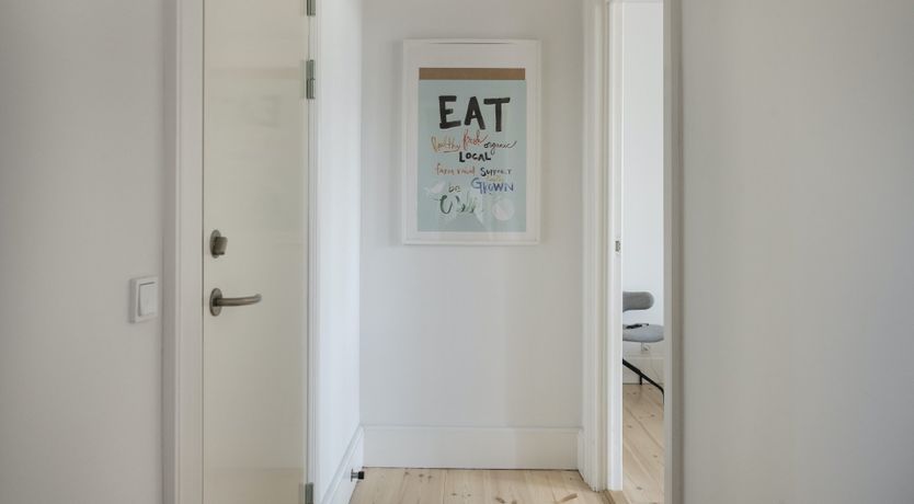 Photo of The Olive Tree Loft