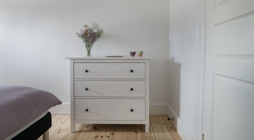 Photo of The Olive Tree Loft