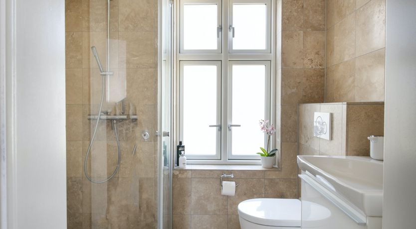 Photo of The Olive Tree Loft