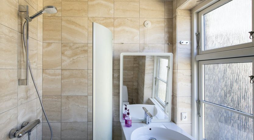 Photo of The Olive Tree Loft