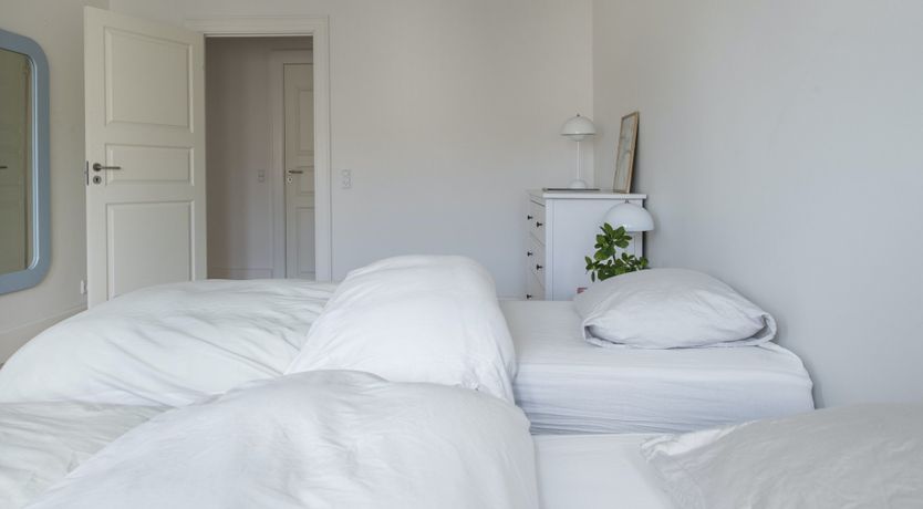 Photo of The Olive Tree Loft