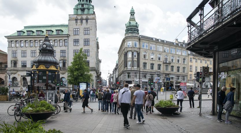 Photo of The Olive Tree Loft