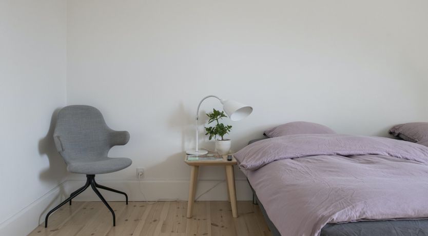 Photo of The Olive Tree Loft