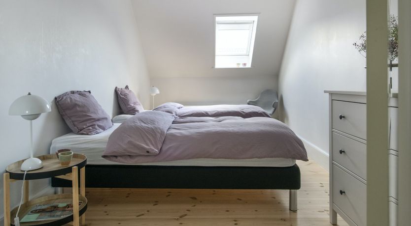 Photo of The Olive Tree Loft