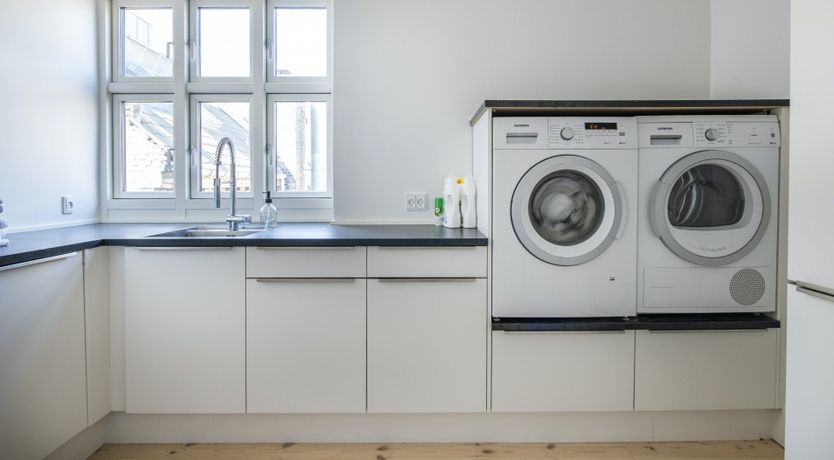 Photo of The Olive Tree Loft