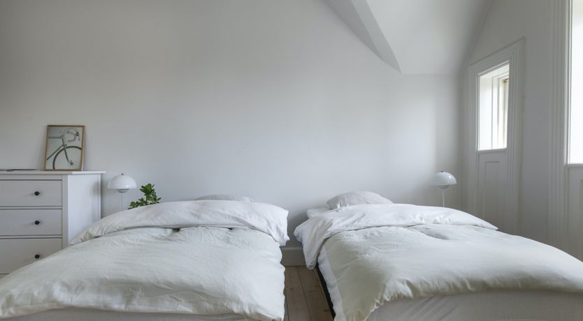 Photo of The Olive Tree Loft