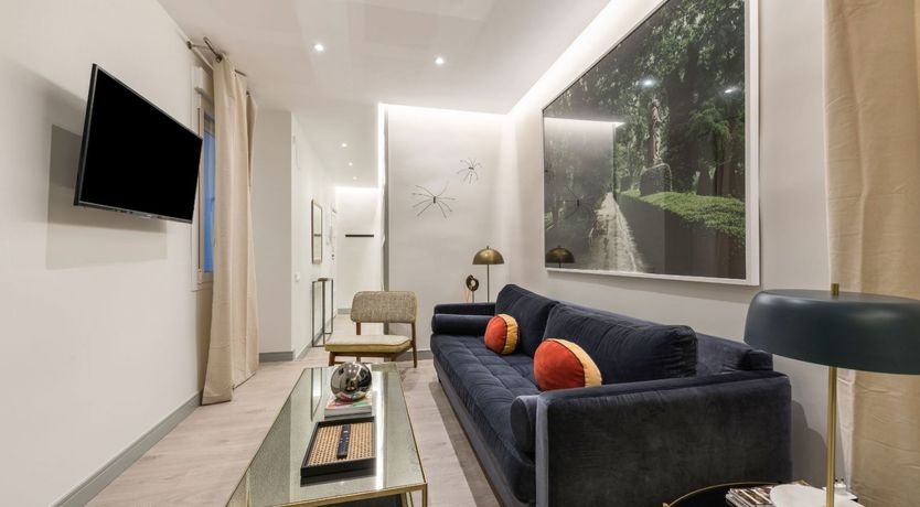 Photo of High End & Central