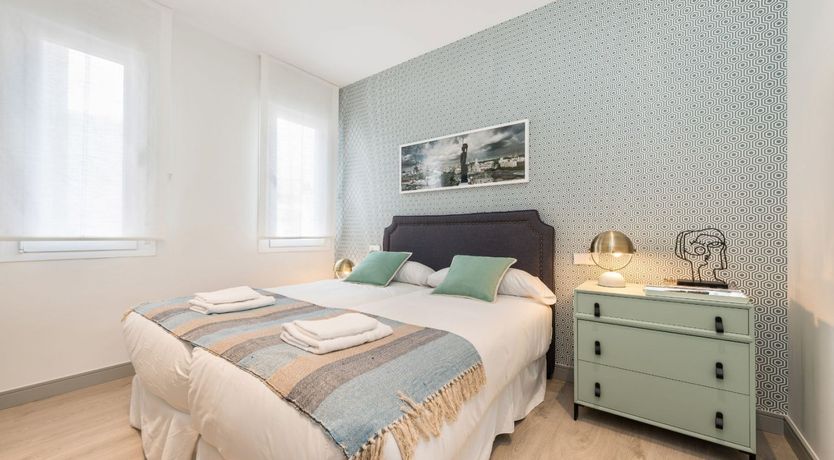 Photo of High End & Central