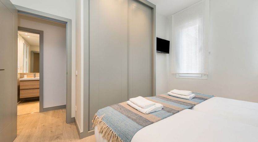 Photo of High End & Central