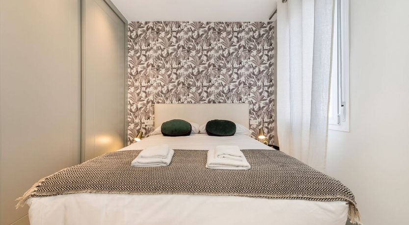 Photo of High End & Central