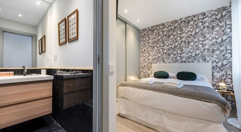 Photo of High End & Central