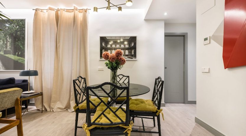 Photo of High End & Central