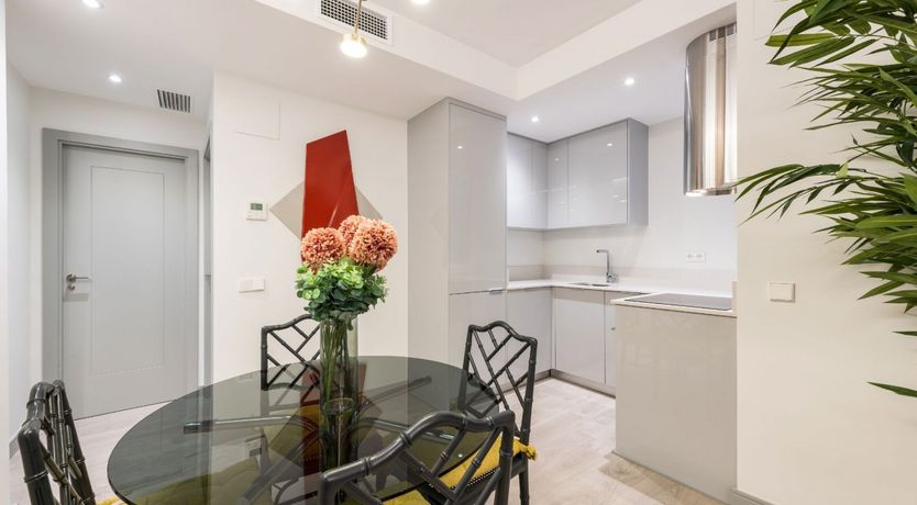 Photo of High End & Central