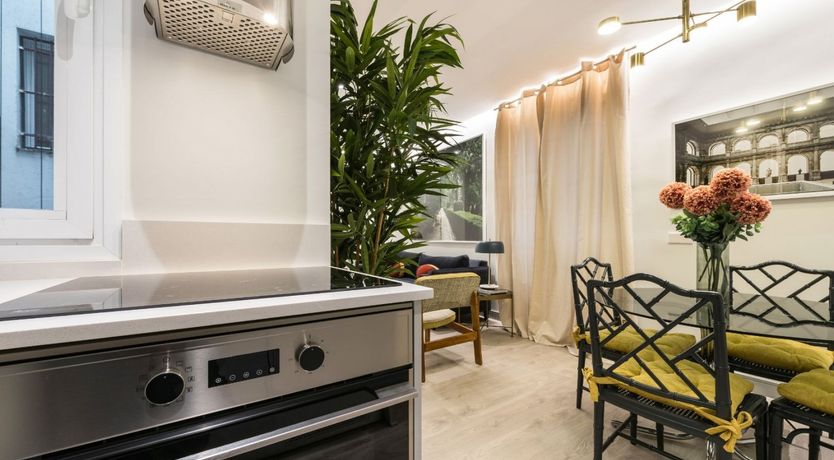 Photo of High End & Central