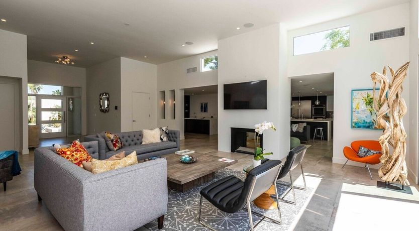 Photo of Golden Suncup