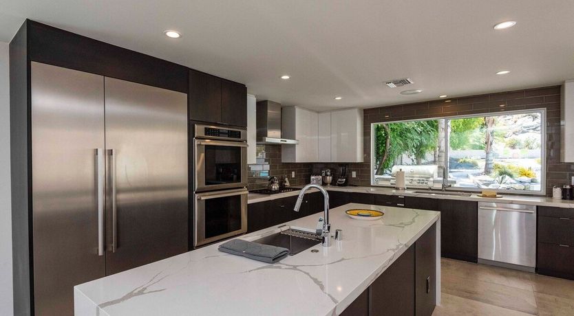 Photo of Golden Suncup