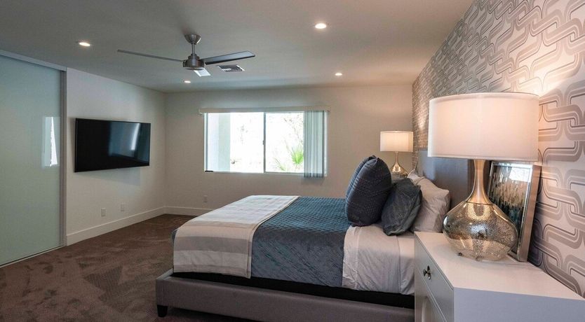 Photo of Golden Suncup