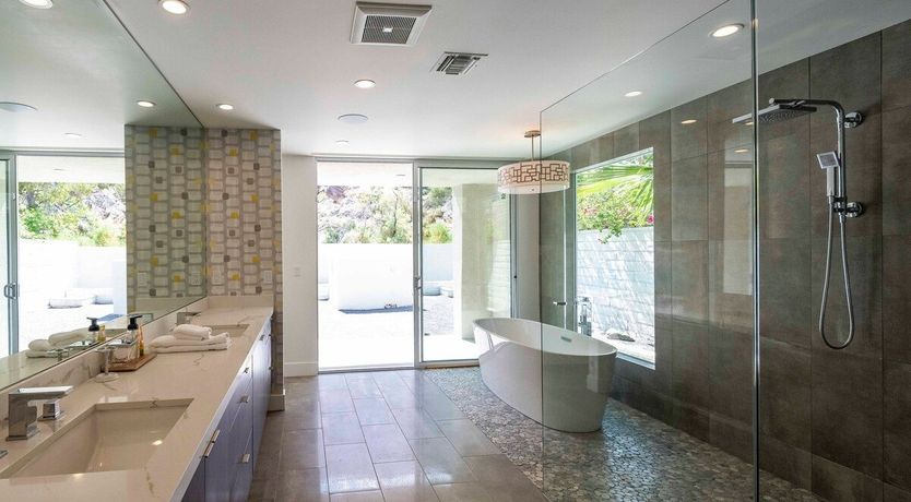 Photo of Golden Suncup