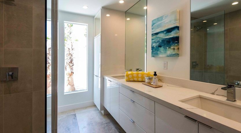 Photo of Golden Suncup