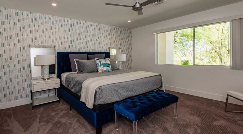 Photo of Golden Suncup