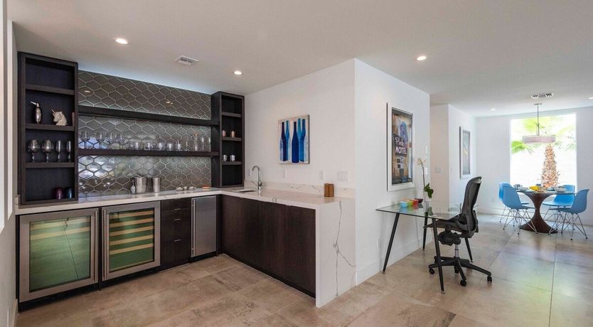 Photo of Golden Suncup