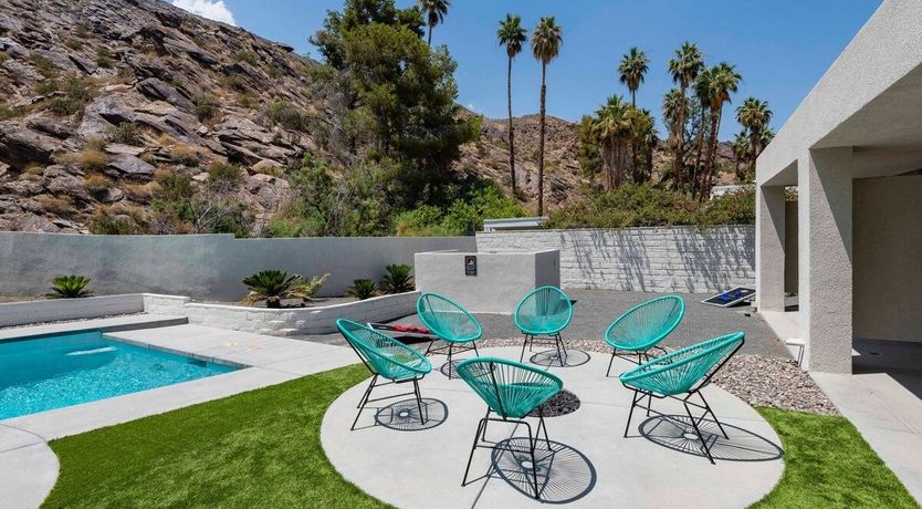 Photo of Golden Suncup